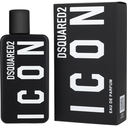 Dsquared2 Icon