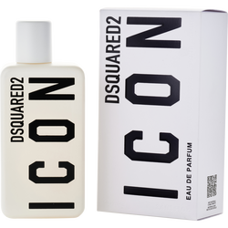 Dsquared2 Icon
