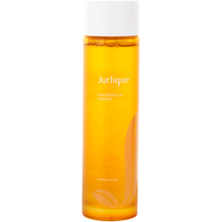 Jurlique