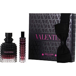 Valentino Uomo Born In Roma Intense