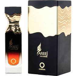 Orientica Areej Oud Anaqa