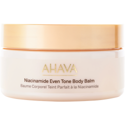 Ahava