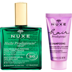 Nuxe