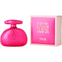 Tous Electro Touch