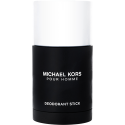 Michael Kors Pour Homme