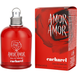 Amor Amor