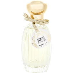 Annick Goutal Vanille Exquise Perfume | FragranceNet.com®