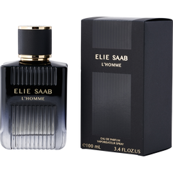 Elie Saab L'Homme