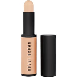 Bobbi Brown
