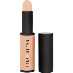 Bobbi Brown