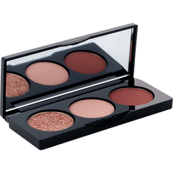 Bobbi Brown
