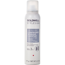 Goldwell