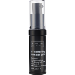 Revision Skincare