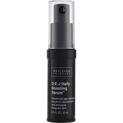 Revision Skincare