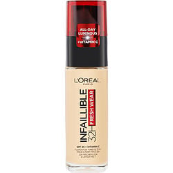 L'Oreal