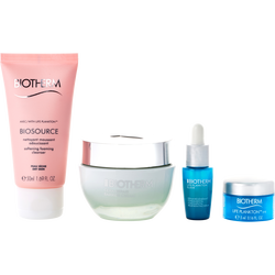 Biotherm