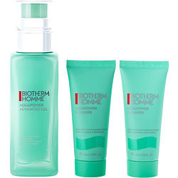 Biotherm