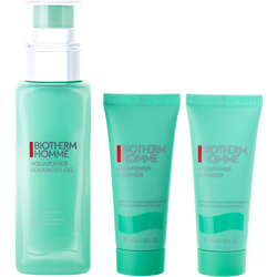 Biotherm