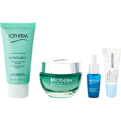 Biotherm