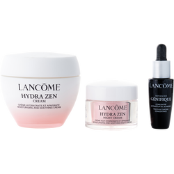 Lancome