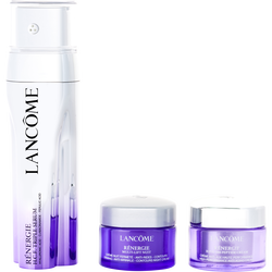 Lancome