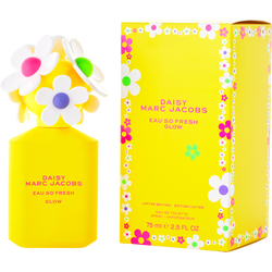 Marc Jacobs Daisy Eau So Fresh Glow