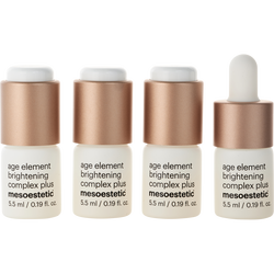 Mesoestetic