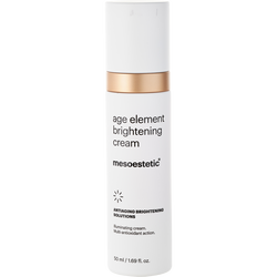 Mesoestetic