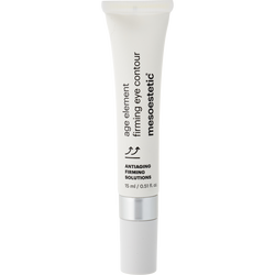Mesoestetic