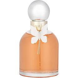 Cacharel Ella Ella Eau De Parfum Refillable Spray 3.4 oz