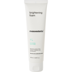 Mesoestetic