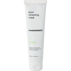 Mesoestetic