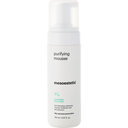 Mesoestetic
