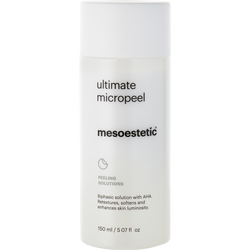Mesoestetic