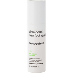 Mesoestetic