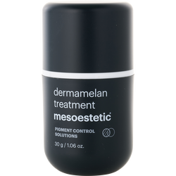 Mesoestetic