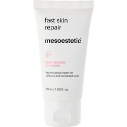 Mesoestetic