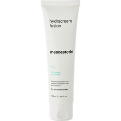 Mesoestetic