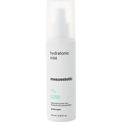 Mesoestetic