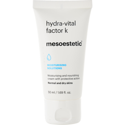 Mesoestetic