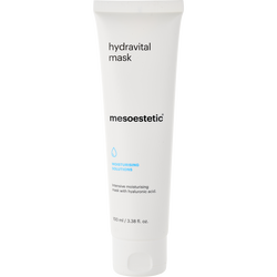 Mesoestetic
