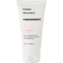 Mesoestetic