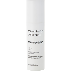 Mesoestetic