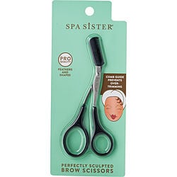 Spa Accessories