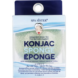 Spa Accessories