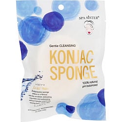 Spa Accessories