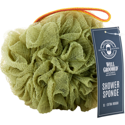 Spa Accessories