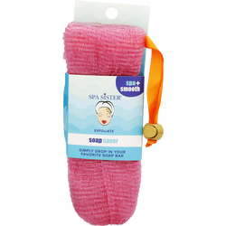 Spa Accessories