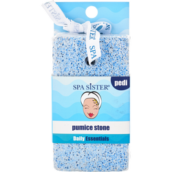 Spa Accessories