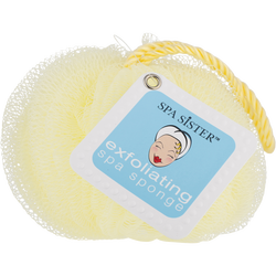 Spa Accessories